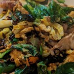 魚のうまい店　司 - 