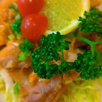 魚のうまい店　司 - 