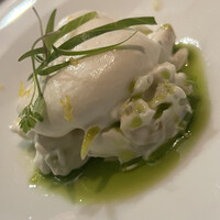 セルサルサーレ - 