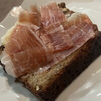 セルサルサーレ - 