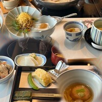 梅の花 本町店 - 