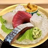酒遊庵こてつ - 