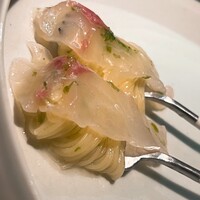 セルサルサーレ - 