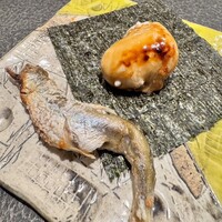 酒遊庵こてつ - 