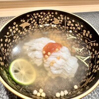 酒遊庵こてつ - 