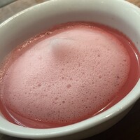 セルサルサーレ - 