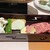 蔵王四季のホテル - 料理写真:山形牛
