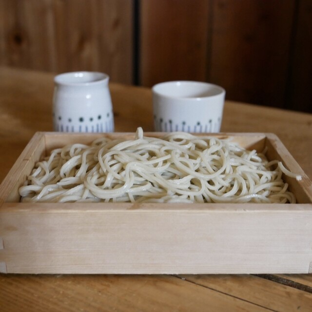 Soba Zabou photo