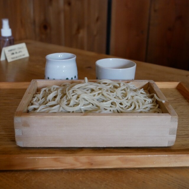 Soba Zabou photo 5