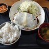 お食事・惣菜 うれしや