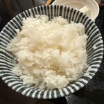 牛かつ･牛煮込み 鈴乃家 - 