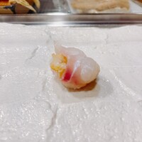 東鮨 新店 - 
