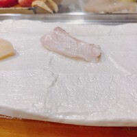 東鮨 新店 - 