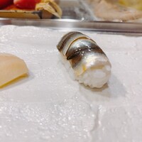 東鮨 新店 - 