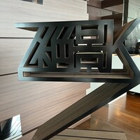 ZK - 