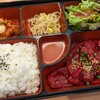 焼肉陽山道 篠崎店
