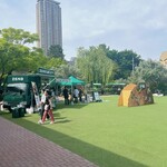 Little Darling Coffee Roasters - 