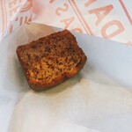 Little Darling Coffee Roasters - 