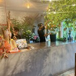 Little Darling Coffee Roasters - 