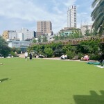 Little Darling Coffee Roasters - 