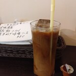 洋食 ツバキ亭 - 