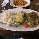 喫茶 ヴィーナス - 