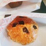 Little Darling Coffee Roasters - 