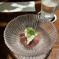 東京和食 りくう - 