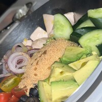 RUBY JACK'S SEAFOOD & STEAK - 