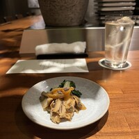 東京和食 りくう - 