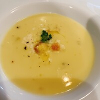 季節の旬彩イタリアン ナビガンテ - 