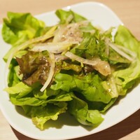 近江うし 焼肉 にくTATSU 青山本店 - 