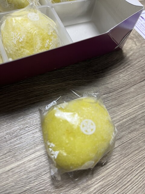 道の駅にしあいづミネラル野菜の家 - 野沢（その他）の写真