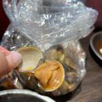 廸化街古早味蚵嗲 - 