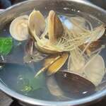 廸化街古早味蚵嗲 - 