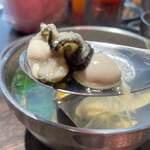 廸化街古早味蚵嗲 - 