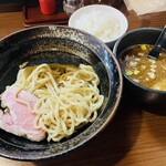 麺屋 破天荒 - 