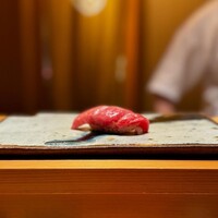 鮨 つぼみ - 