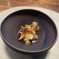 草片 - 