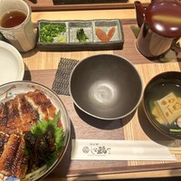 那古野 しば福や 名駅店 - 