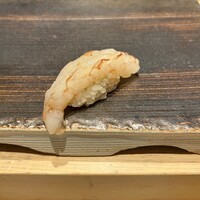 渋谷 鮨 まつもと - 