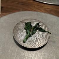 草片 - 