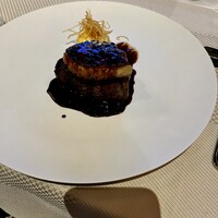 俺のフレンチ グランメゾン 大手町 - 