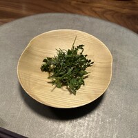 草片 - 