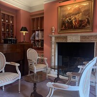 オーベルジュ・ド・リル トーキョー - 