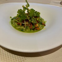 俺のフレンチ グランメゾン 大手町 - 