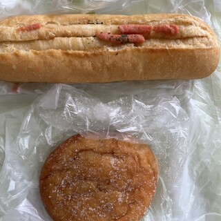 ブランジェリィコルセ_2