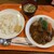 レストラン 味蕾亭 - 料理写真: