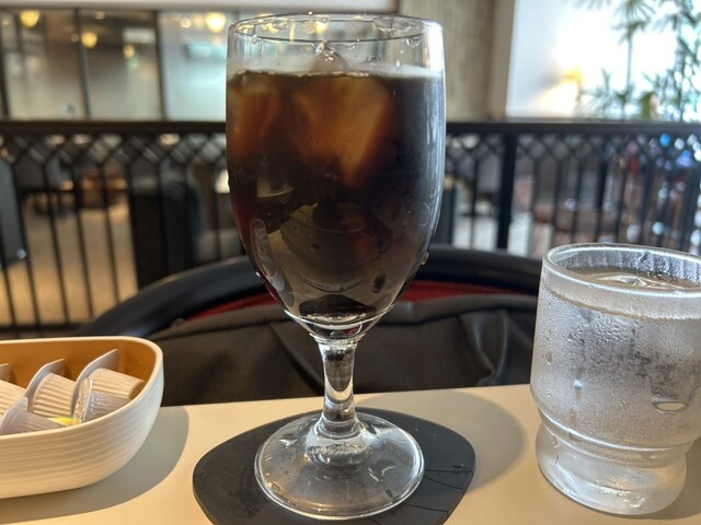 Kissa Shitsu Renoir Shibuya Hanzu Mae Ten photo 2