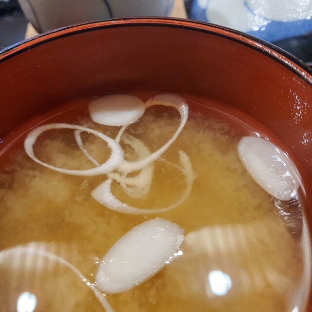 鮨の錦 - 東釧路（寿司）の写真